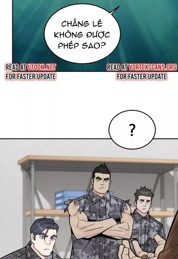 Thức Tỉnh Đầu Bếp Hậu Tận Thế Chap 73 - Next Chap 74