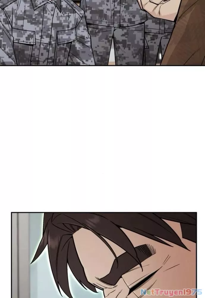 Thức Tỉnh Đầu Bếp Hậu Tận Thế Chap 73 - Next Chap 74
