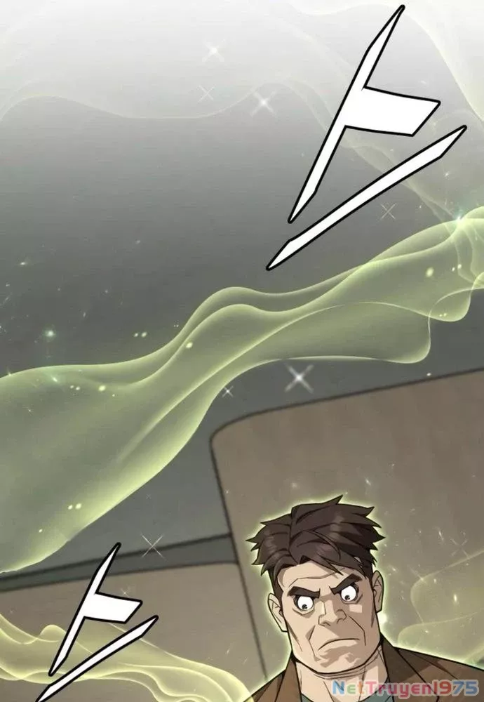Thức Tỉnh Đầu Bếp Hậu Tận Thế Chap 73 - Next Chap 74