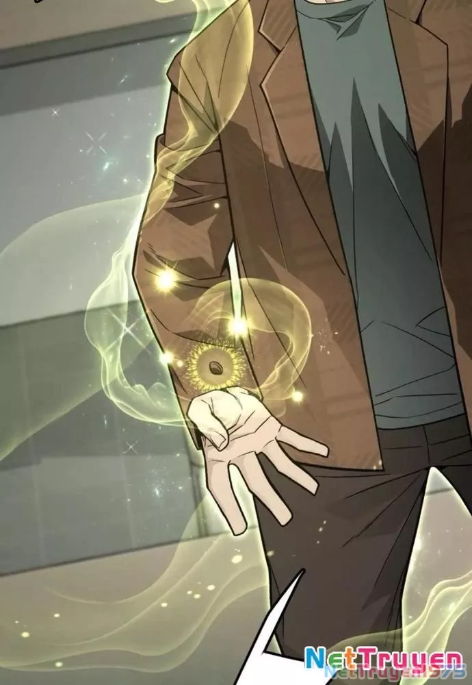 Thức Tỉnh Đầu Bếp Hậu Tận Thế Chap 73 - Next Chap 74