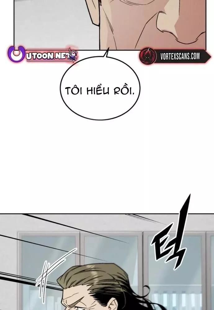 Thức Tỉnh Đầu Bếp Hậu Tận Thế Chap 73 - Next Chap 74