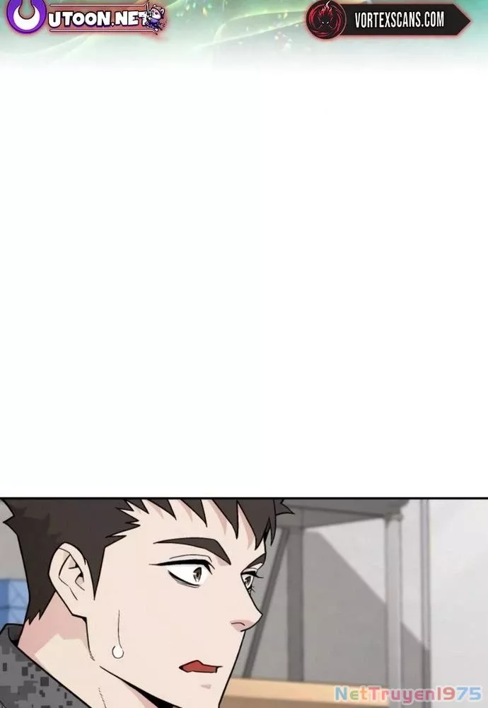 Thức Tỉnh Đầu Bếp Hậu Tận Thế Chap 73 - Next Chap 74