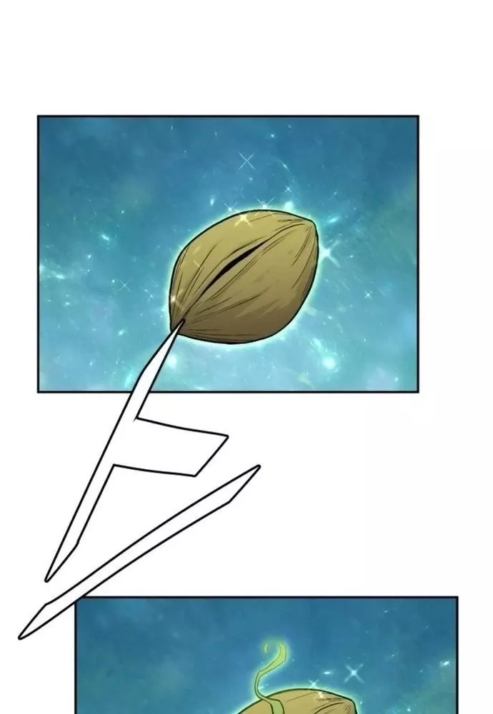 Thức Tỉnh Đầu Bếp Hậu Tận Thế Chap 73 - Next Chap 74