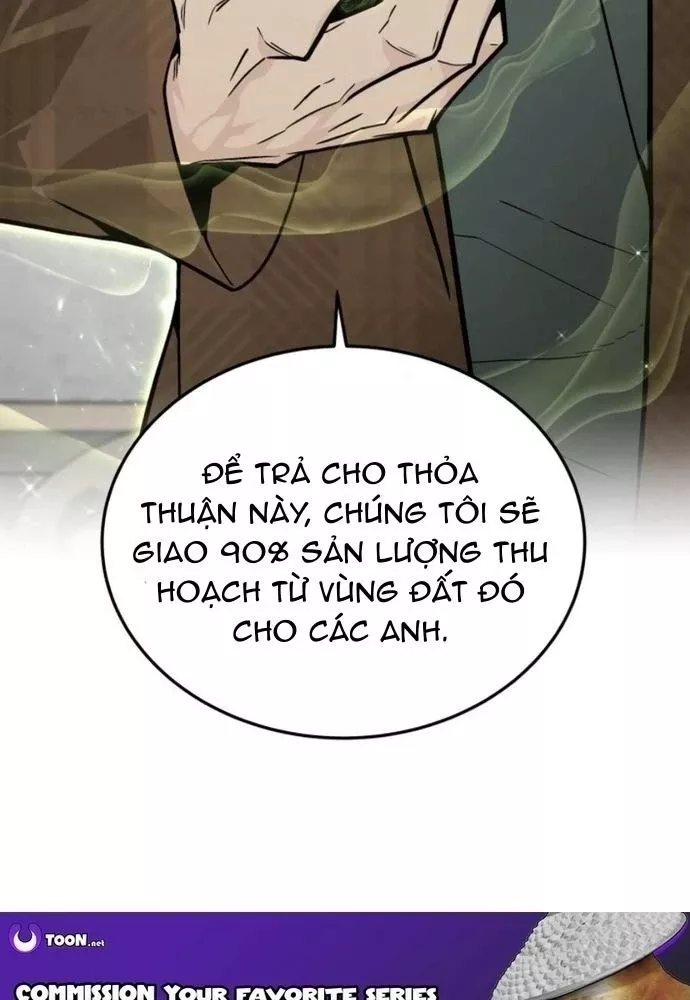 Thức Tỉnh Đầu Bếp Hậu Tận Thế Chap 73 - Next Chap 74