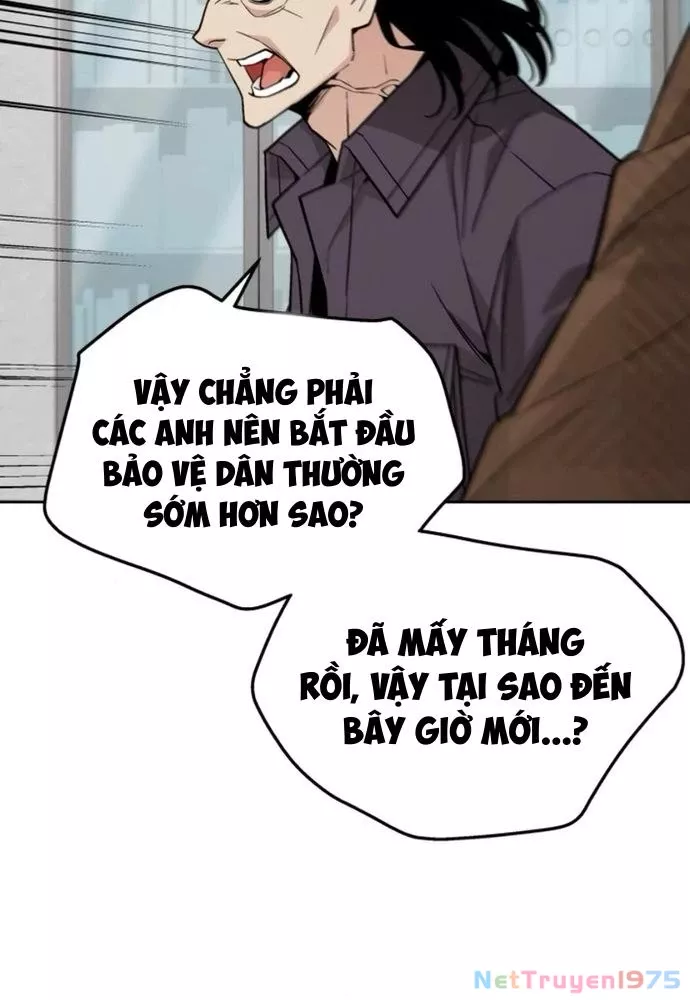 Thức Tỉnh Đầu Bếp Hậu Tận Thế Chap 73 - Next Chap 74