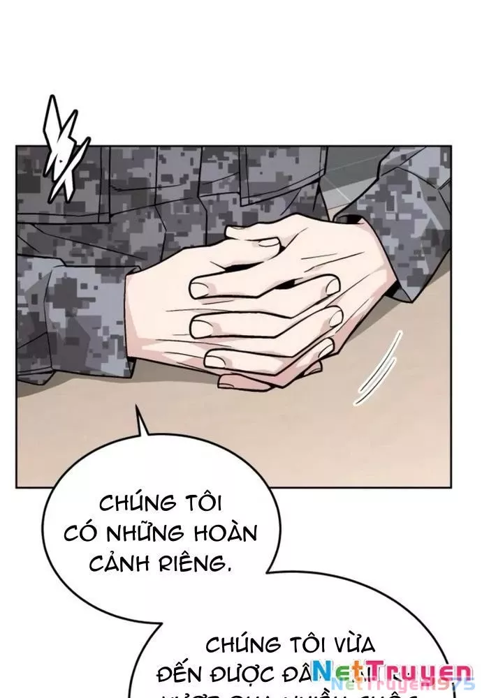 Thức Tỉnh Đầu Bếp Hậu Tận Thế Chap 73 - Next Chap 74