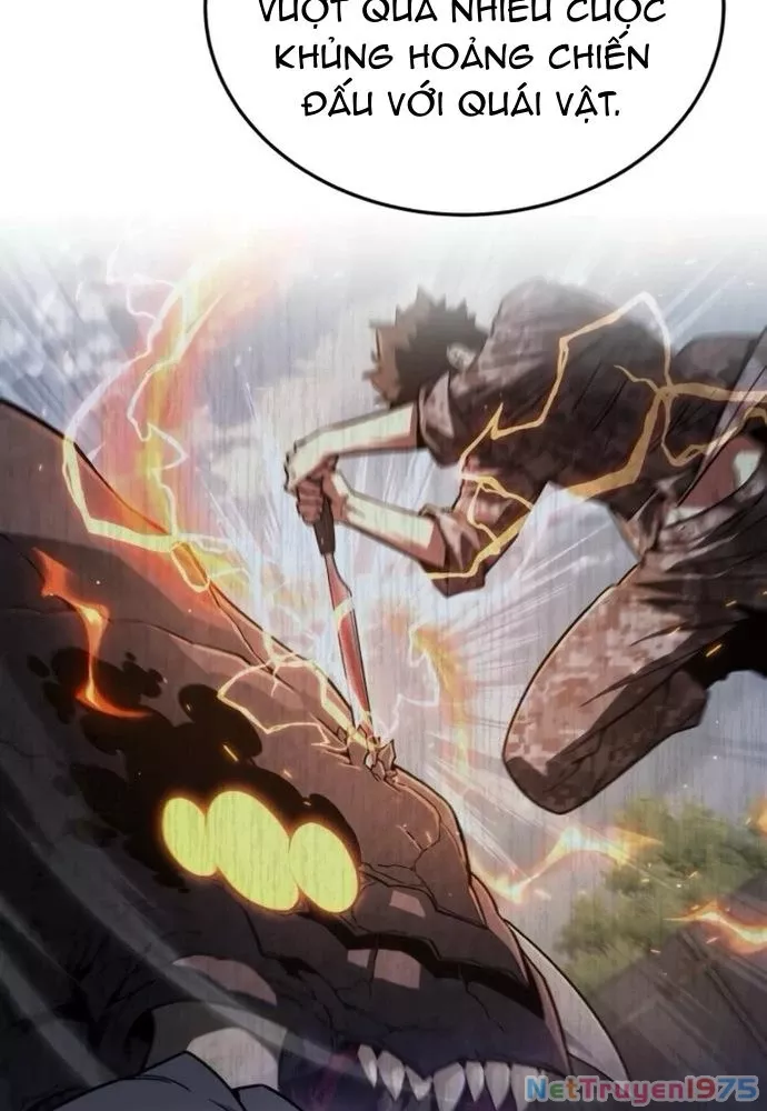 Thức Tỉnh Đầu Bếp Hậu Tận Thế Chap 73 - Next Chap 74