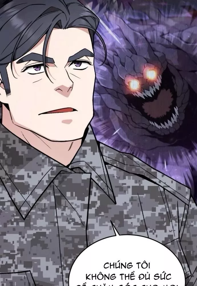 Thức Tỉnh Đầu Bếp Hậu Tận Thế Chap 73 - Next Chap 74