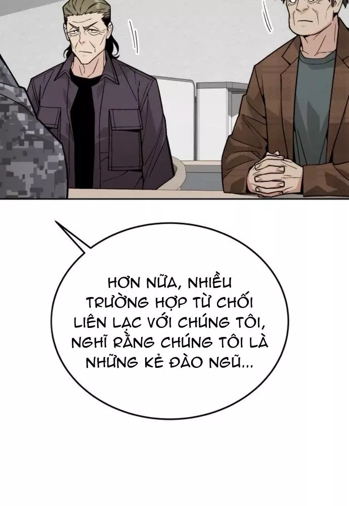 Thức Tỉnh Đầu Bếp Hậu Tận Thế Chap 73 - Next Chap 74