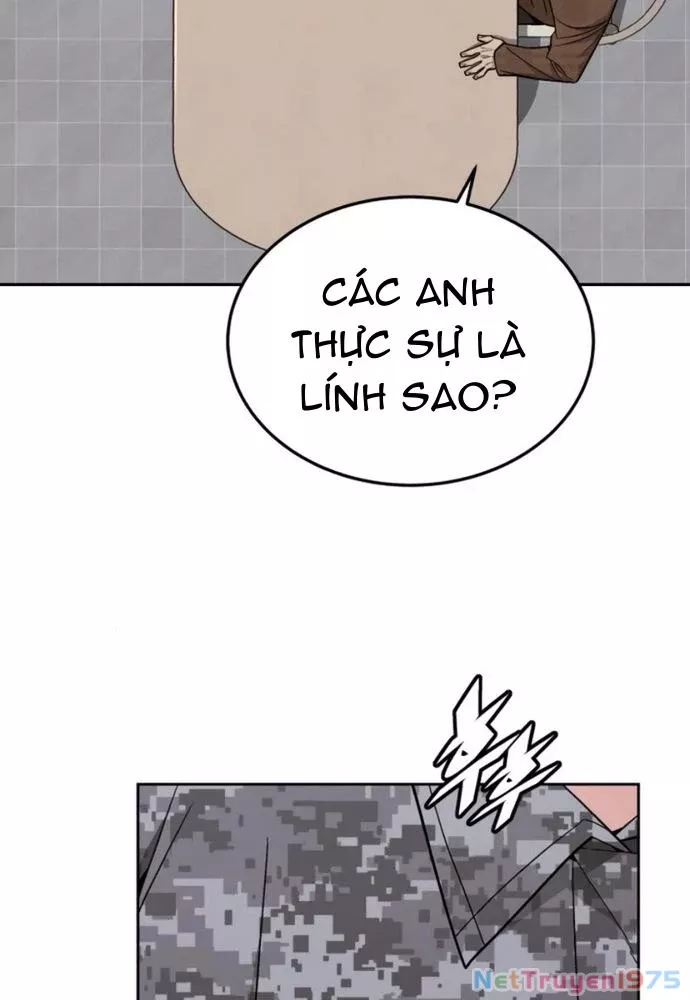 Thức Tỉnh Đầu Bếp Hậu Tận Thế Chap 73 - Next Chap 74