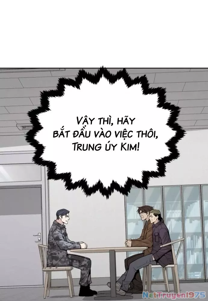 Thức Tỉnh Đầu Bếp Hậu Tận Thế Chap 73 - Next Chap 74