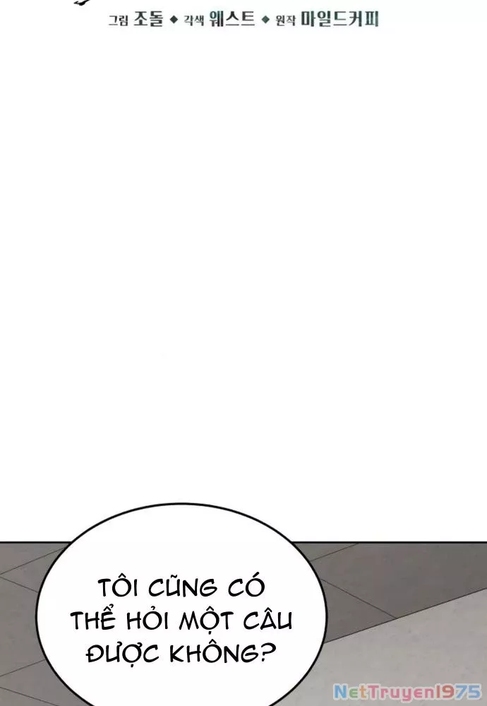 Thức Tỉnh Đầu Bếp Hậu Tận Thế Chap 73 - Next Chap 74