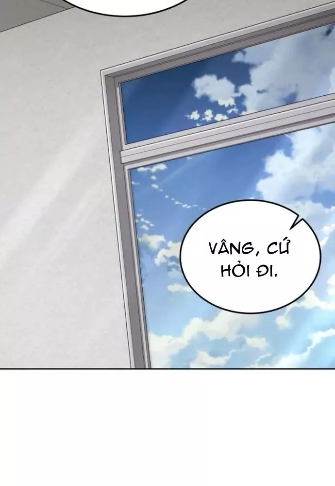 Thức Tỉnh Đầu Bếp Hậu Tận Thế Chap 73 - Next Chap 74