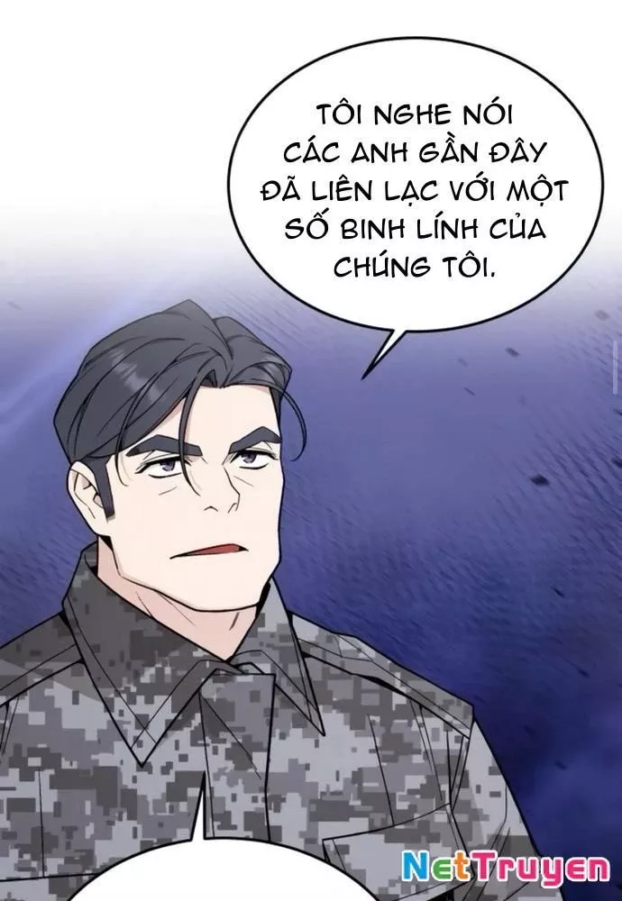 Thức Tỉnh Đầu Bếp Hậu Tận Thế Chap 73 - Next Chap 74
