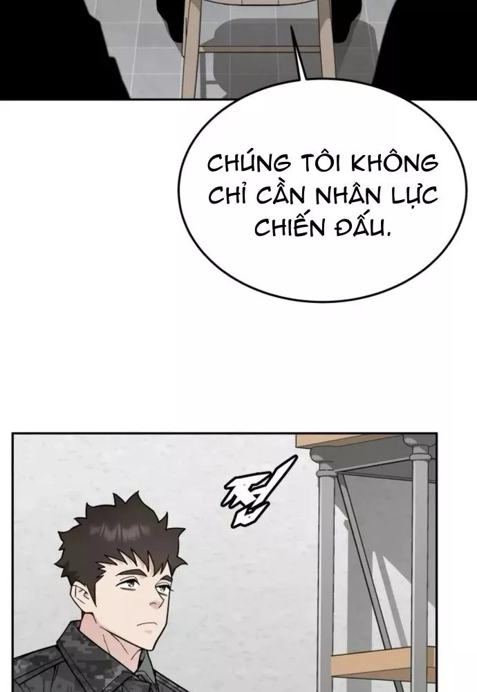 Thức Tỉnh Đầu Bếp Hậu Tận Thế Chap 73 - Next Chap 74