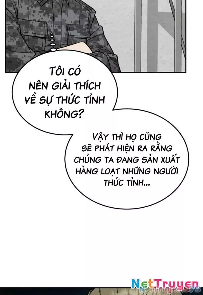Thức Tỉnh Đầu Bếp Hậu Tận Thế Chap 73 - Next Chap 74