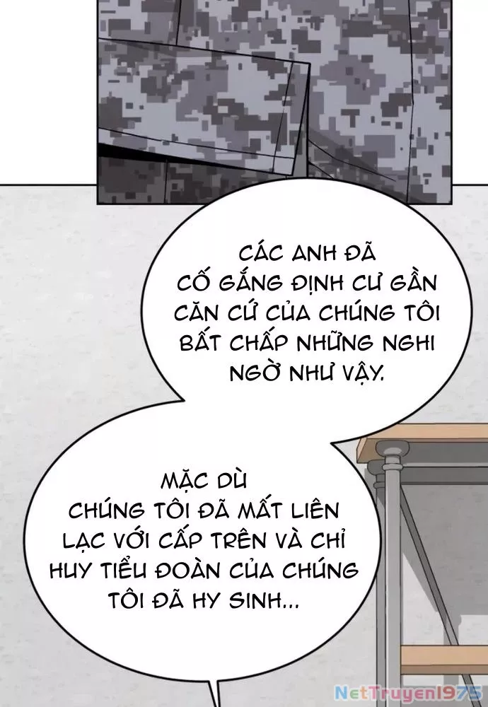 Thức Tỉnh Đầu Bếp Hậu Tận Thế Chap 73 - Next Chap 74
