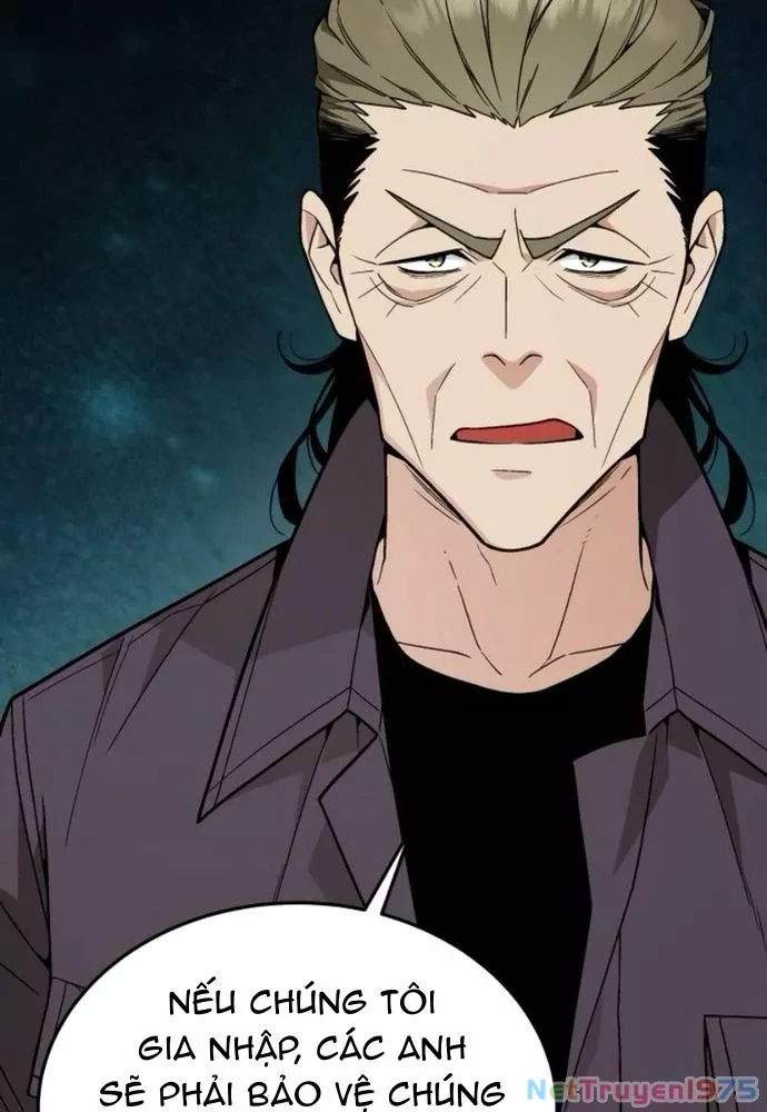 Thức Tỉnh Đầu Bếp Hậu Tận Thế Chap 73 - Next Chap 74