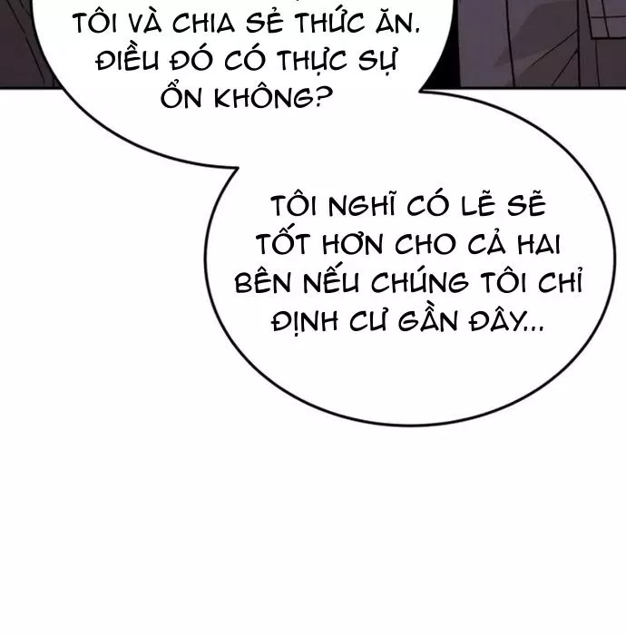 Thức Tỉnh Đầu Bếp Hậu Tận Thế Chap 73 - Next Chap 74
