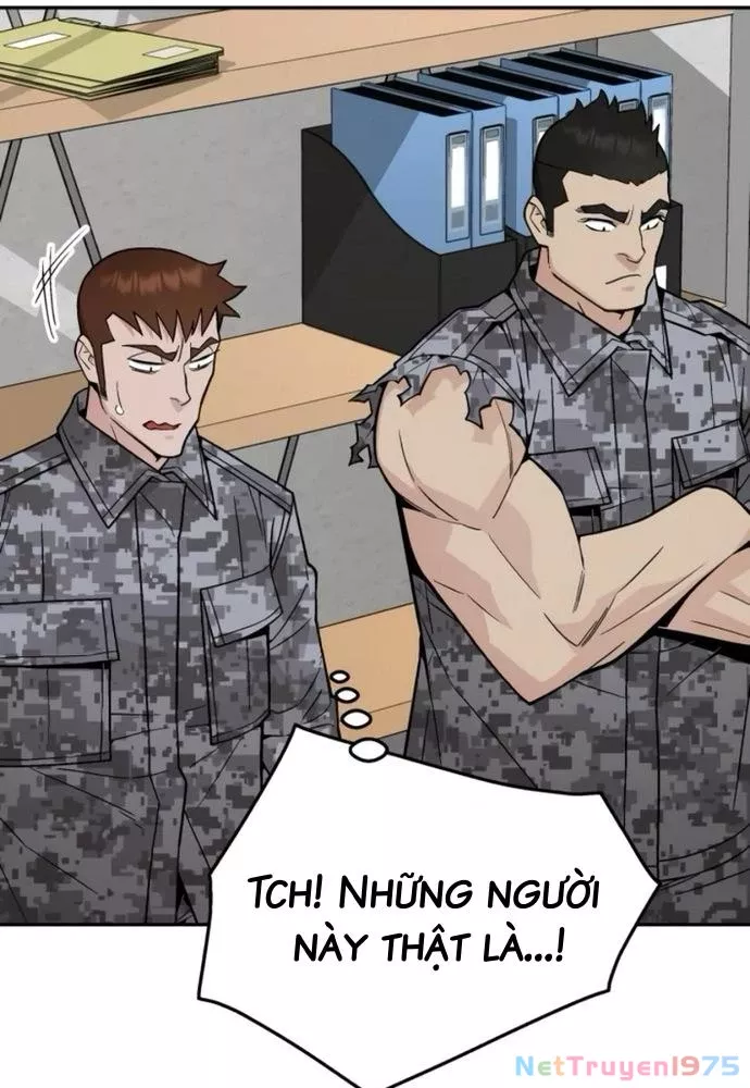 Thức Tỉnh Đầu Bếp Hậu Tận Thế Chap 73 - Next Chap 74