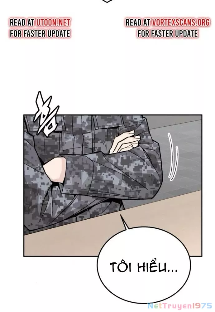 Thức Tỉnh Đầu Bếp Hậu Tận Thế Chap 73 - Next Chap 74