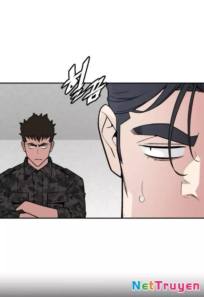 Thức Tỉnh Đầu Bếp Hậu Tận Thế Chap 73 - Next Chap 74