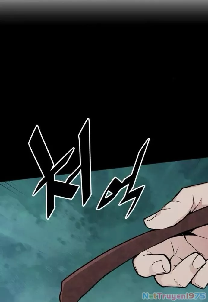 Thức Tỉnh Đầu Bếp Hậu Tận Thế Chap 73 - Next Chap 74