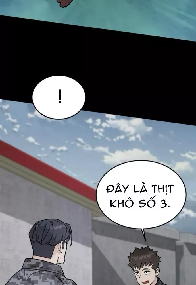 Thức Tỉnh Đầu Bếp Hậu Tận Thế Chap 73 - Next Chap 74