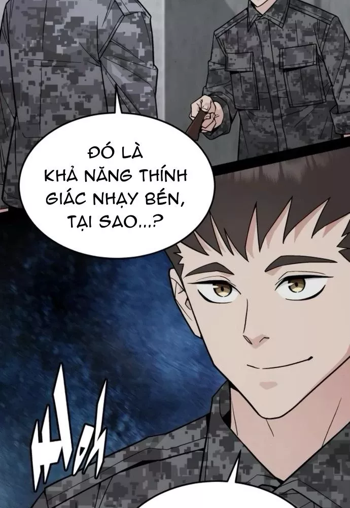 Thức Tỉnh Đầu Bếp Hậu Tận Thế Chap 73 - Next Chap 74
