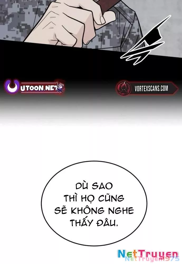 Thức Tỉnh Đầu Bếp Hậu Tận Thế Chap 73 - Next Chap 74