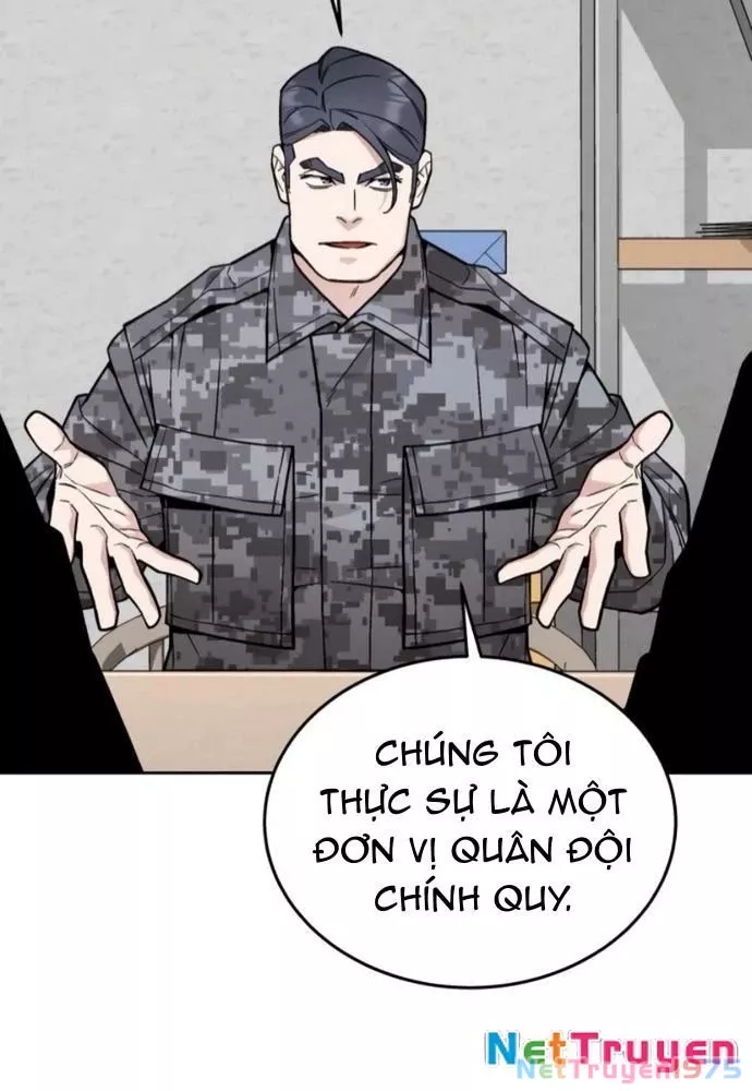 Thức Tỉnh Đầu Bếp Hậu Tận Thế Chap 73 - Next Chap 74