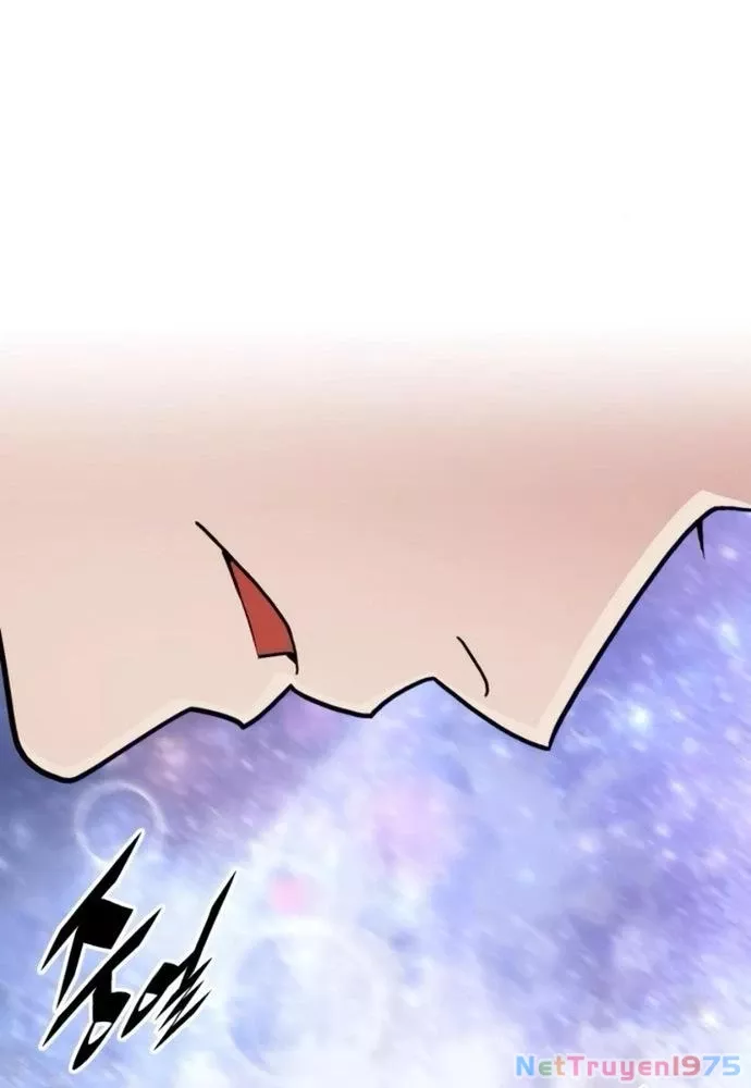 Thức Tỉnh Đầu Bếp Hậu Tận Thế Chap 73 - Next Chap 74