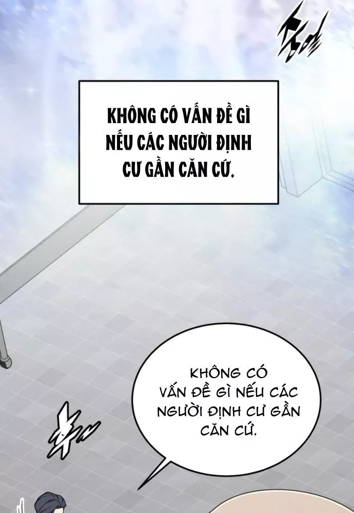 Thức Tỉnh Đầu Bếp Hậu Tận Thế Chap 73 - Next Chap 74