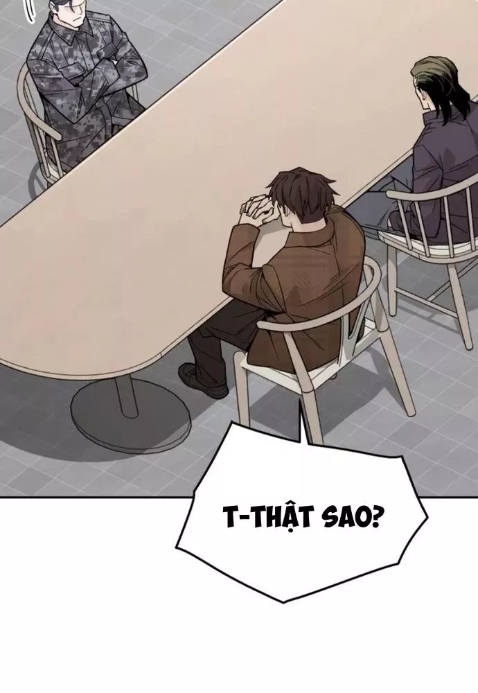 Thức Tỉnh Đầu Bếp Hậu Tận Thế Chap 73 - Next Chap 74