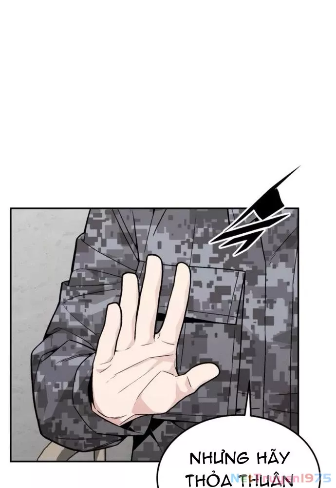 Thức Tỉnh Đầu Bếp Hậu Tận Thế Chap 73 - Next Chap 74