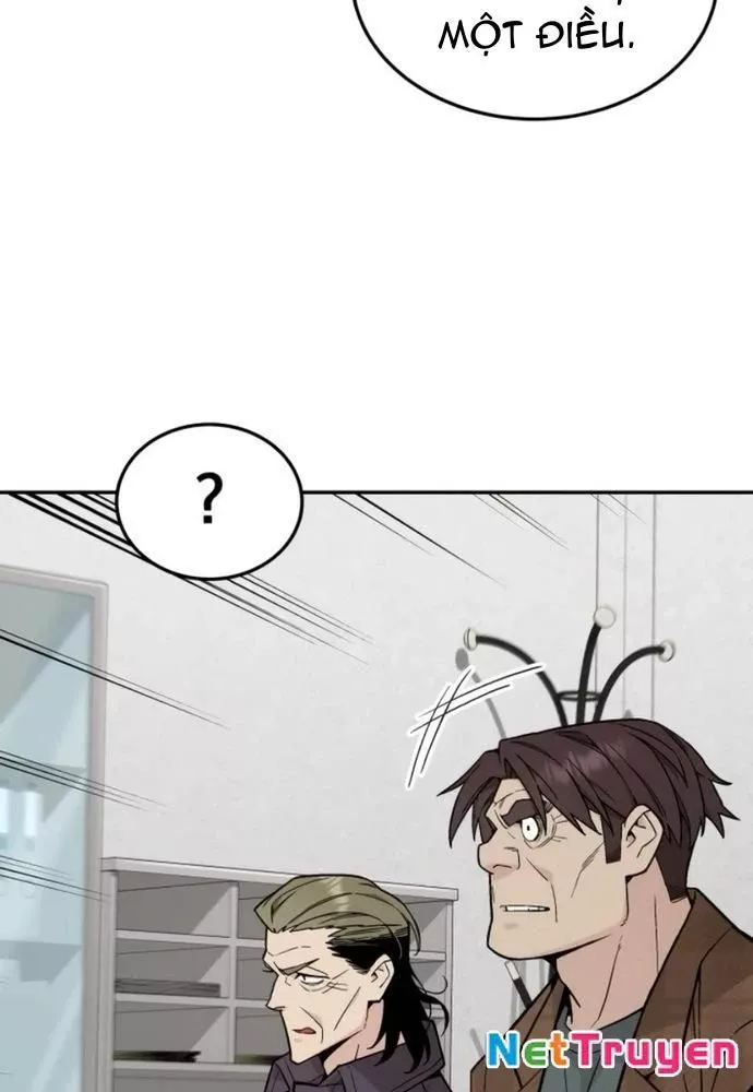 Thức Tỉnh Đầu Bếp Hậu Tận Thế Chap 73 - Next Chap 74