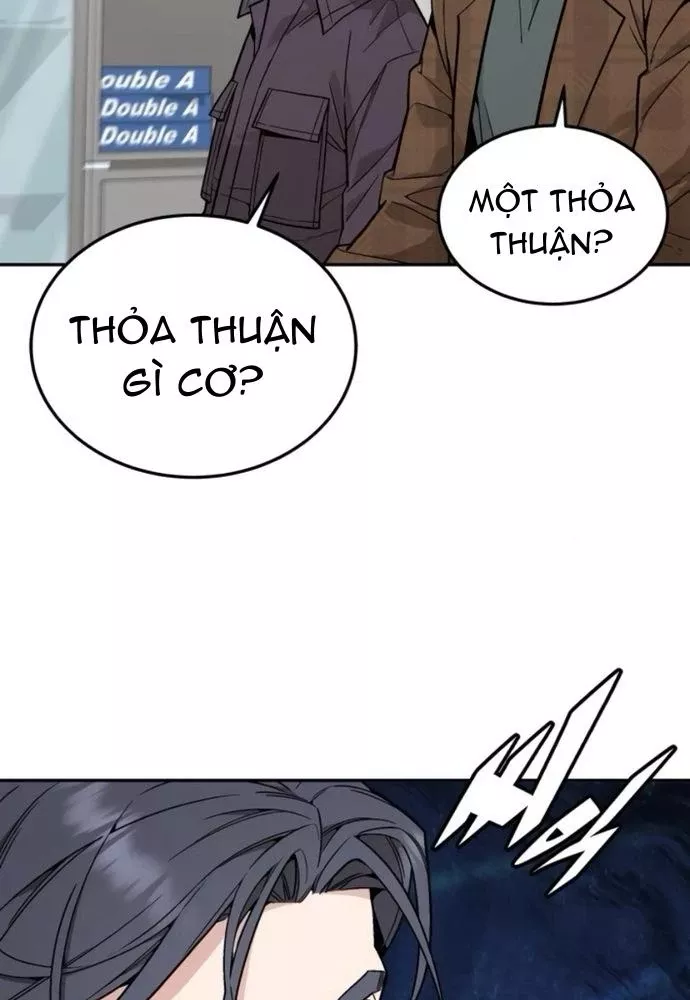 Thức Tỉnh Đầu Bếp Hậu Tận Thế Chap 73 - Next Chap 74