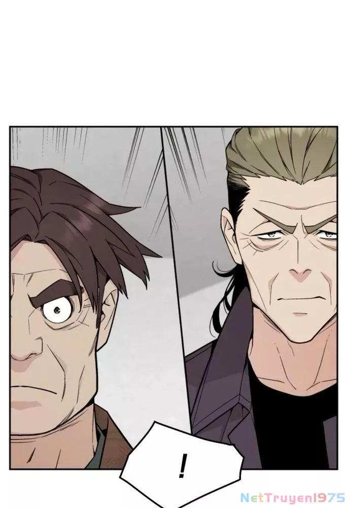 Thức Tỉnh Đầu Bếp Hậu Tận Thế Chap 73 - Next Chap 74