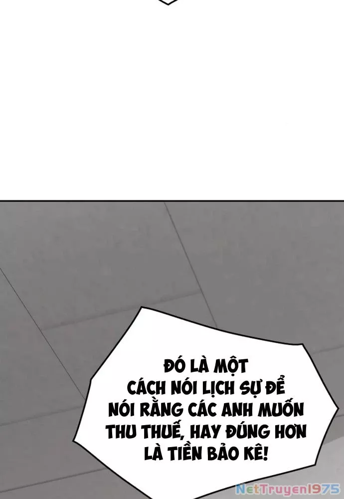 Thức Tỉnh Đầu Bếp Hậu Tận Thế Chap 73 - Next Chap 74