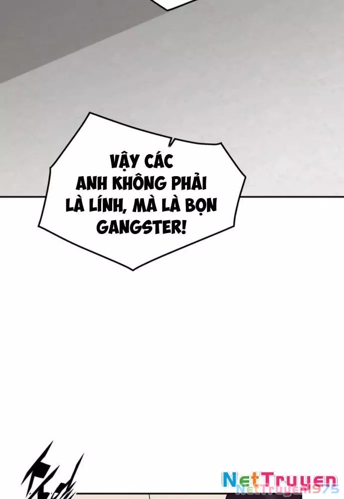 Thức Tỉnh Đầu Bếp Hậu Tận Thế Chap 73 - Next Chap 74