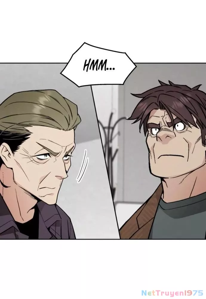 Thức Tỉnh Đầu Bếp Hậu Tận Thế Chap 73 - Next Chap 74