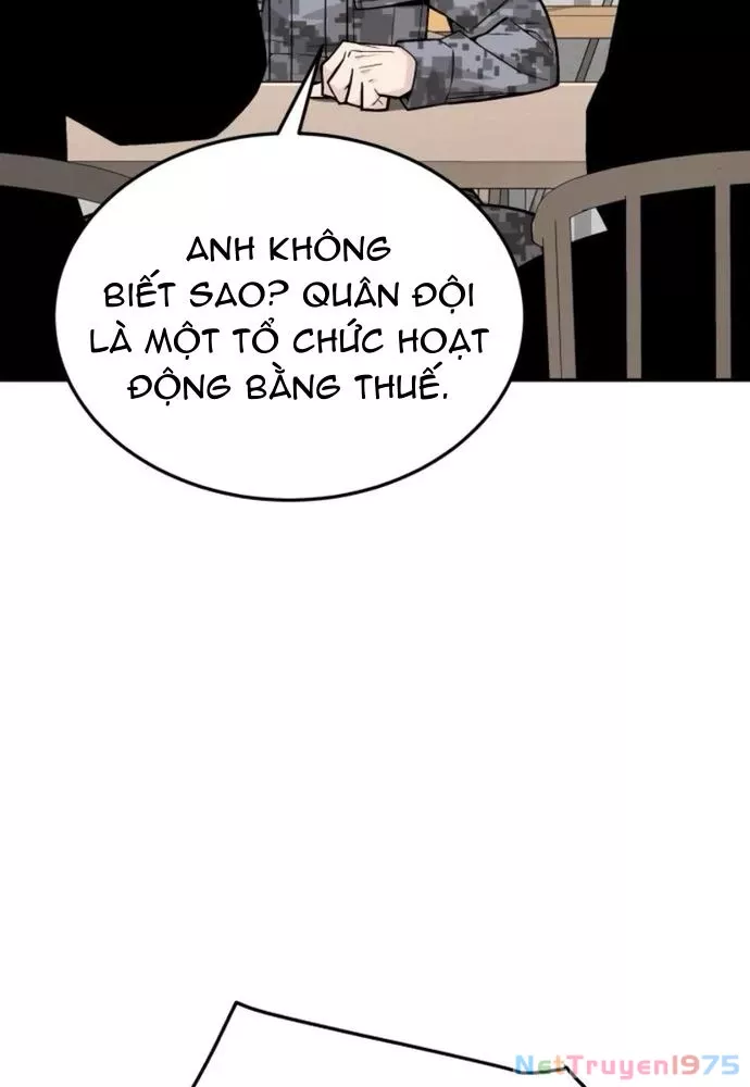 Thức Tỉnh Đầu Bếp Hậu Tận Thế Chap 73 - Next Chap 74