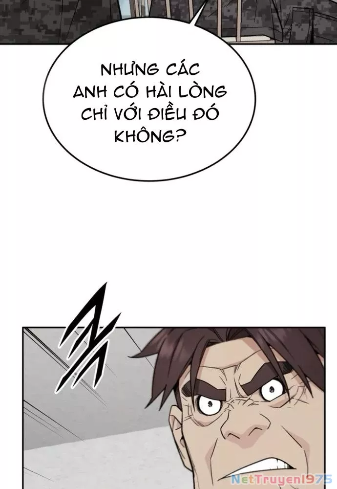 Thức Tỉnh Đầu Bếp Hậu Tận Thế Chap 73 - Next Chap 74