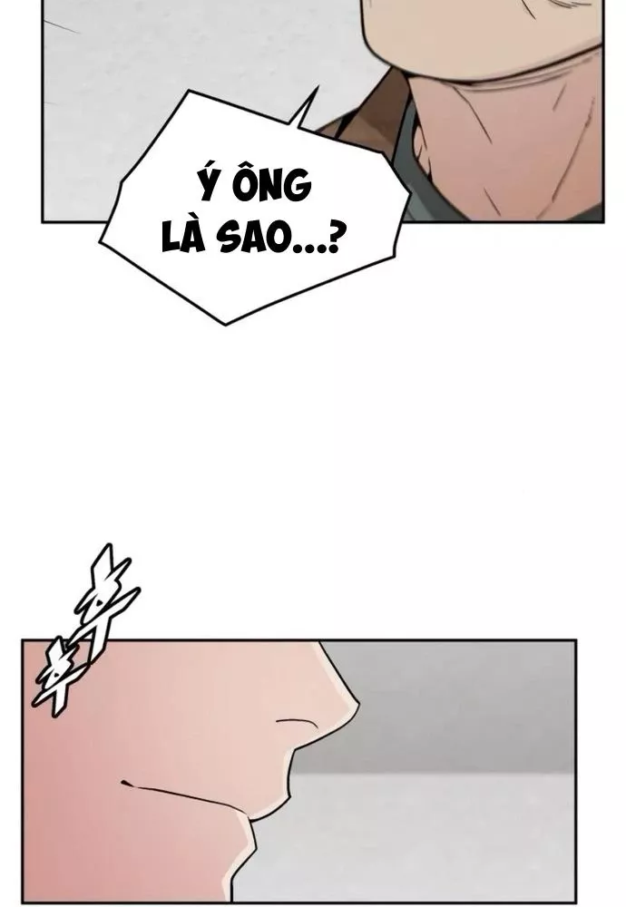 Thức Tỉnh Đầu Bếp Hậu Tận Thế Chap 73 - Next Chap 74