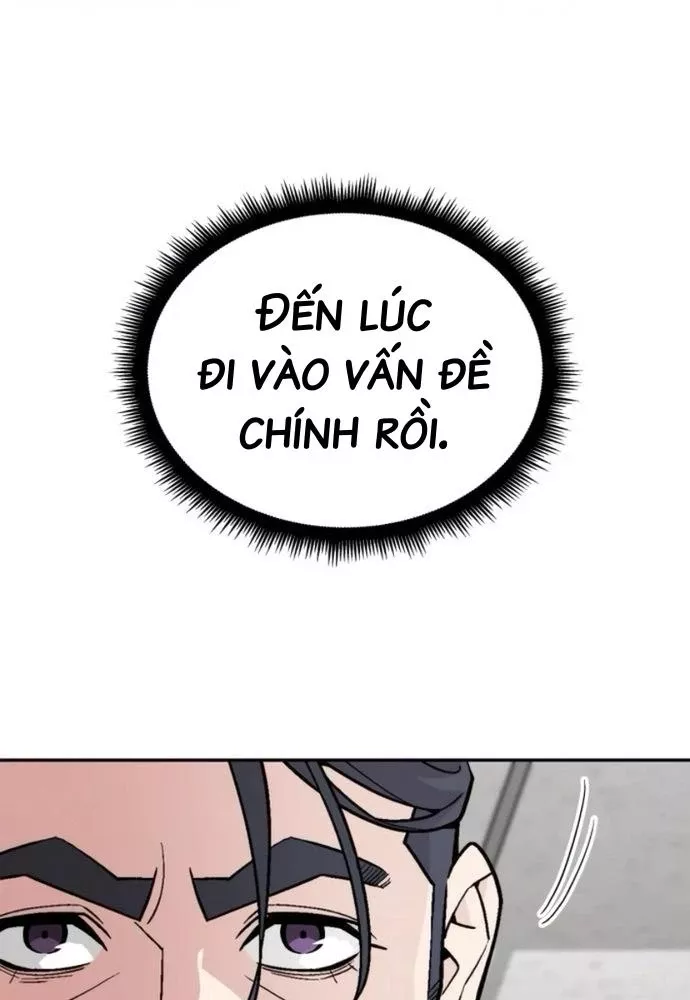 Thức Tỉnh Đầu Bếp Hậu Tận Thế Chap 73 - Next Chap 74