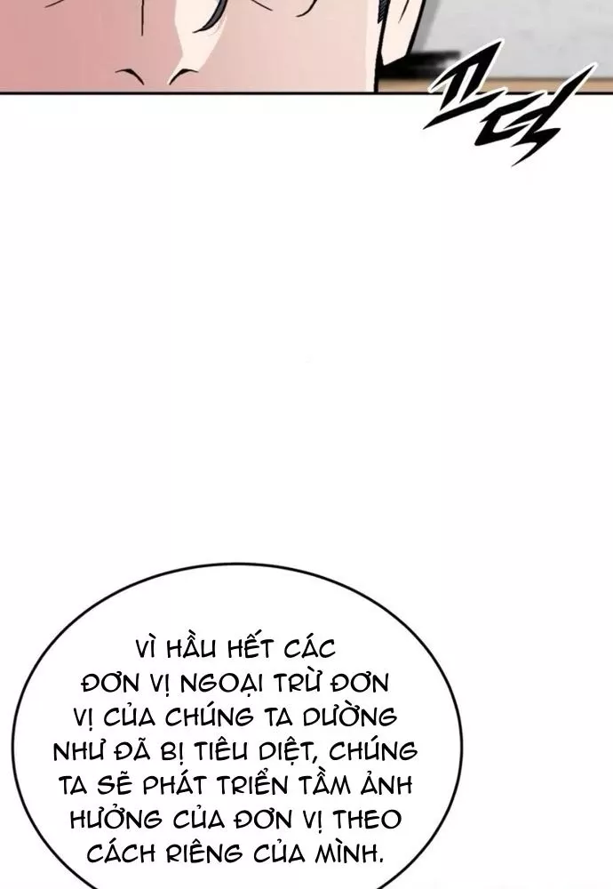 Thức Tỉnh Đầu Bếp Hậu Tận Thế Chap 73 - Next Chap 74