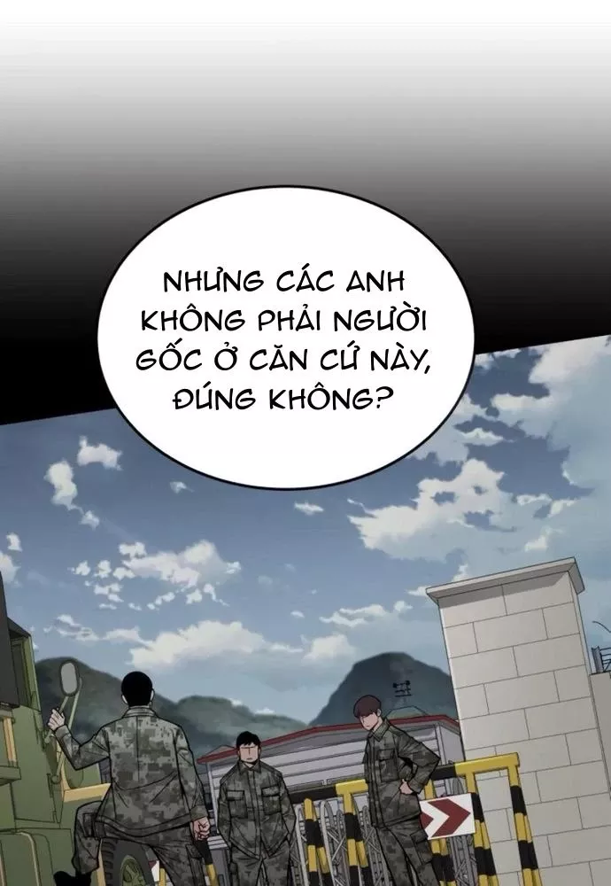 Thức Tỉnh Đầu Bếp Hậu Tận Thế Chap 73 - Next Chap 74