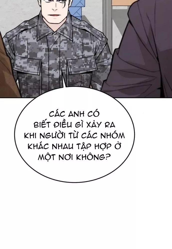 Thức Tỉnh Đầu Bếp Hậu Tận Thế Chap 73 - Next Chap 74