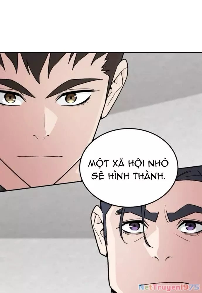 Thức Tỉnh Đầu Bếp Hậu Tận Thế Chap 73 - Next Chap 74