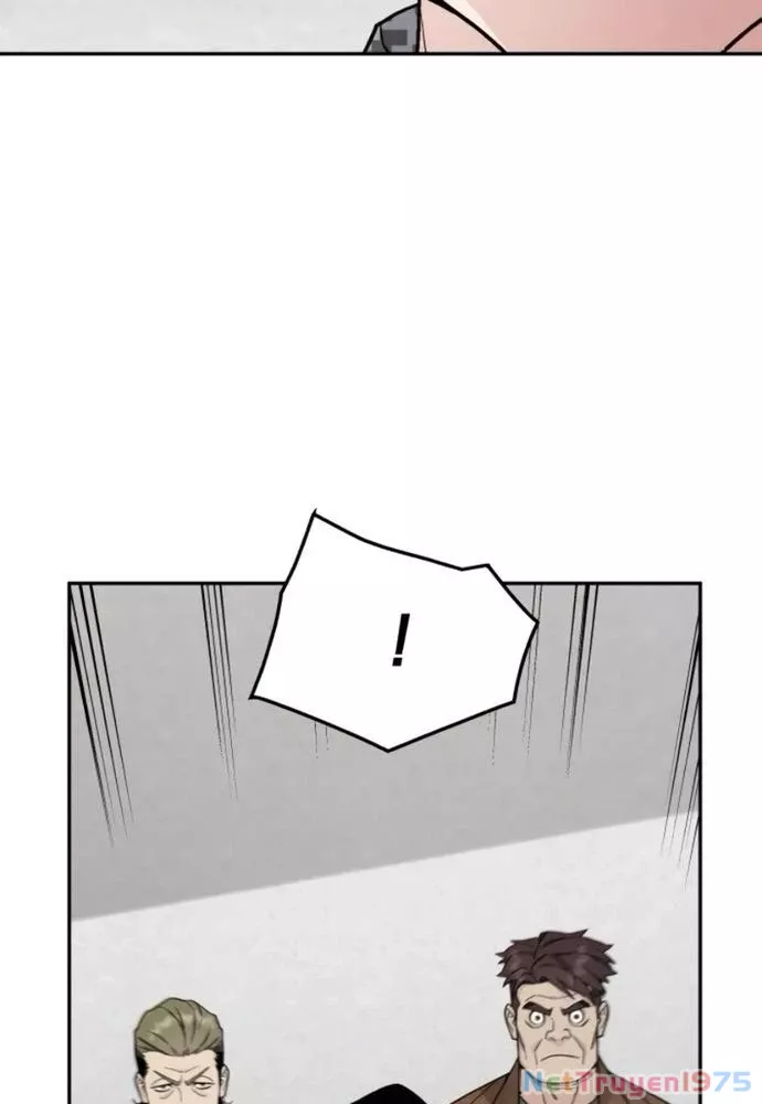 Thức Tỉnh Đầu Bếp Hậu Tận Thế Chap 73 - Next Chap 74